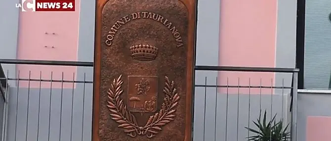 Coronavirus a Taurianova, 7 vigili urbani positivi: l’annuncio del sindaco