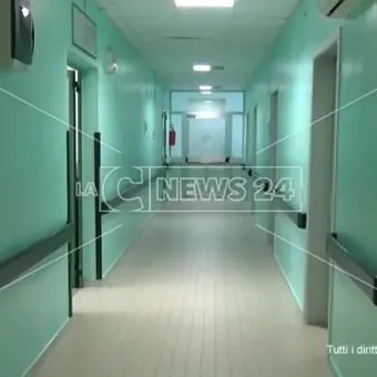 Ospedale di Praia, sospesa la reperibilità notturna dei medici di radiologia