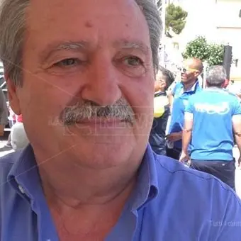 Falso in atto pubblico, indagato ex sindaco di Scalea Gennaro Licursi