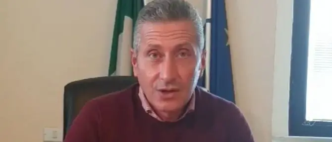 Zona rossa, il sindaco di Taurianova chiama a raccolta gli altri comuni: «Protestiamo insieme»