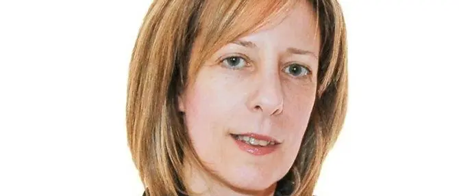 Vono (Iv): «La Calabria zona rossa è contro ogni logica. Conte dia risposte»