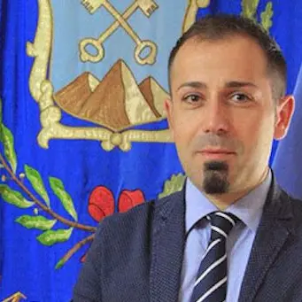 Mormanno, il sindaco: «Finiti i tamponi dell’Asp. Li compreremo noi»