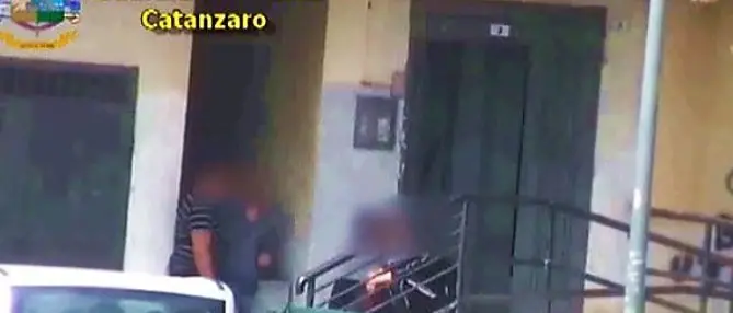 Spaccio di droga a Lamezia, nel processo Scacco alla Regina tutti condannati