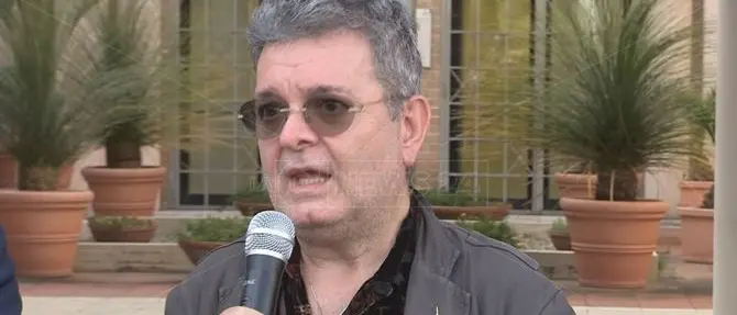 Nomine Regione, Granato (M5s): «Strane priorità di Spirlì». E il Codacons va alla Corte dei Conti