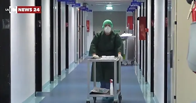 Castrovillari, chiesto un tavolo tecnico per assicurare il diritto alla salute