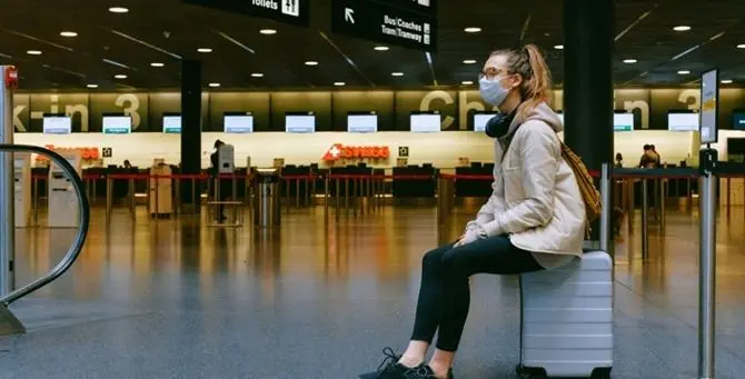 Coronavirus, la Germania dichiara tutta Italia zona a rischio