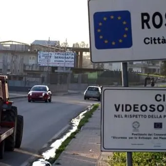 Coronavirus a Rosarno, emersi altri 19 casi: i contagi raggiungono quota 92