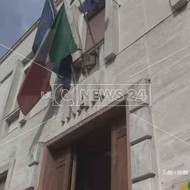 L'Asp di Cosenza mira ai laboratori della Campania per processare più tamponi