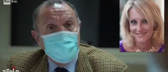 Piano Covid, Giannuzzi (Confartigianato): «Cotticelli paghi i danni alla Calabria»