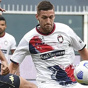 Serie A, Crotone: a Torino è vietato sbagliare