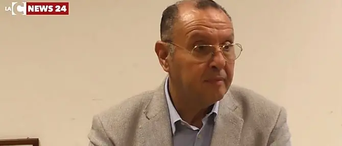 Sanità, Cotticelli si è dimesso mentre Conte da Roma chiedeva la sua immediata rimozione