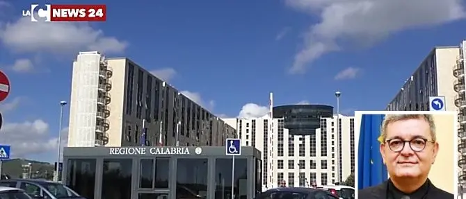 Zona rossa in Calabria, schiaffo a Spirlì dal Tar: rigetta la richiesta di sospensiva della Regione