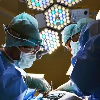 Coronavirus Catanzaro, c'è un'altra vittima al Pugliese: era ricoverato da ieri