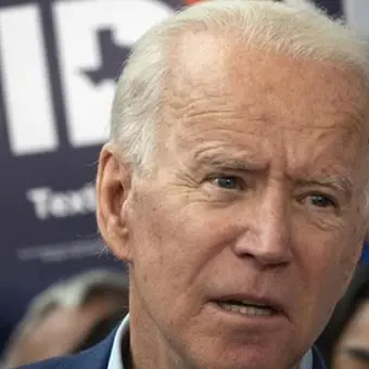 Stati Uniti, Biden è il presidente. Mattarella: «Il mondo ha bisogno degli Usa»