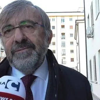 Sanità Calabria, Giuseppe Zuccatelli nuovo commissario ad acta al posto di Cotticelli