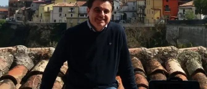 «I numeri del Covid parlano chiaro mentre la politica calabrese pensa solo ai voti»