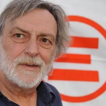 Sanità Calabria, le Sardine: «Nominare commissario Gino Strada»