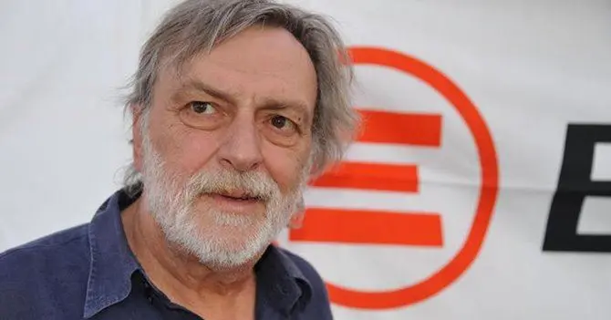 Sanità Calabria, le Sardine: «Nominare commissario Gino Strada»