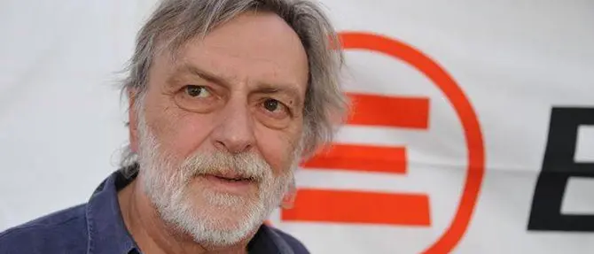 Sanità Calabria, le Sardine: «Nominare commissario Gino Strada»