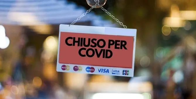 È crisi nera per le aziende calabresi, l'appello di Confapi: «La Regione si svegli»