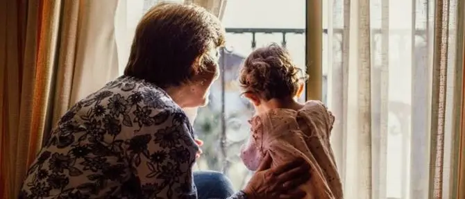 Calabria zona rossa, cosa si può fare e cosa no: le faq del Governo sul Dpcm