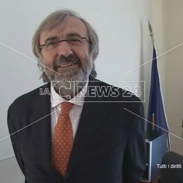Sanità Calabria, Cgil-Cisl-Uil chiedono incontro al nuovo commissario Zuccatelli