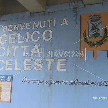 Covid, a Celico scuole chiuse. Lezioni sospese anche in altri comuni del Cosentino