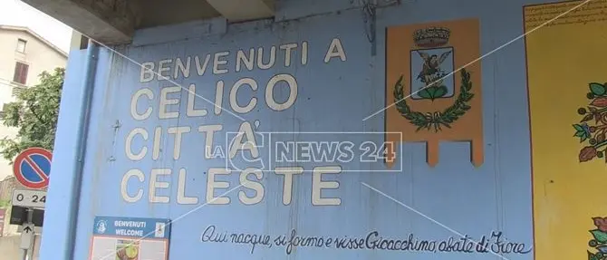 Covid, a Celico scuole chiuse. Lezioni sospese anche in altri comuni del Cosentino