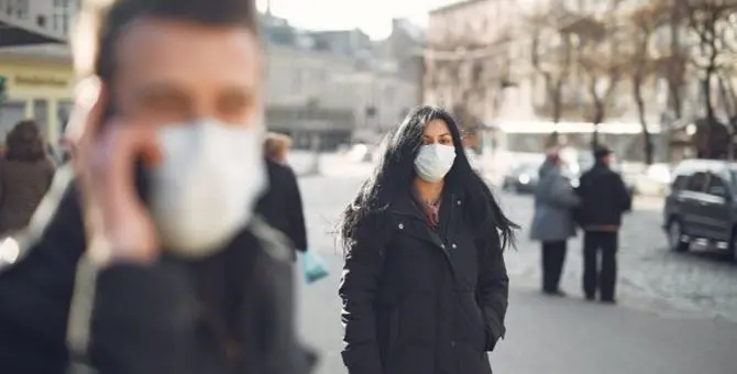 Coronavirus, l’Ordine dei medici: «Serve lockdown totale in tutta Italia»