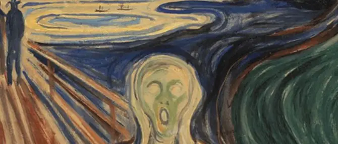 La Calabria è impazzita e il Covid è il colpo di grazia alla sanità mentale di chi ci governa