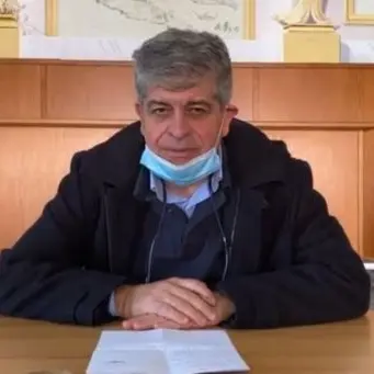 Coronavirus a Nocera Terinese, drive-in e test rapidi a studenti e personale