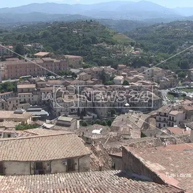 Cosenza sempre più green: è tra le 10 città più vivibili d'Italia. Ultima Vibo