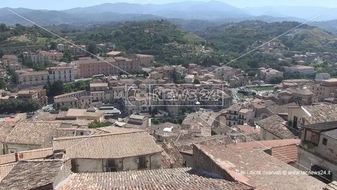 Cosenza sempre più green: è tra le 10 città più vivibili d'Italia. Ultima Vibo