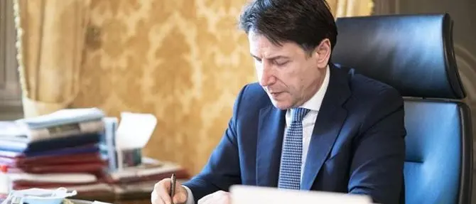 Elezioni regionali, la questione Calabria finisce sul tavolo del Consiglio dei ministri