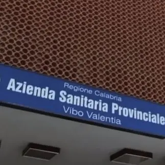 Coronavirus, l’Asp di Vibo propone la chiusura delle scuole. Lezioni sospese in città