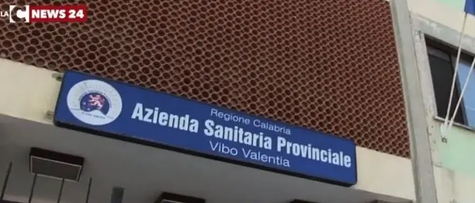 Coronavirus, l’Asp di Vibo propone la chiusura delle scuole. Lezioni sospese in città