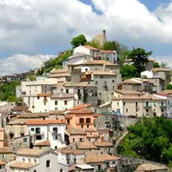 Coronavirus: contagi in crescita a San Giovanni in Fiore, Acri e nella Valle del Crati