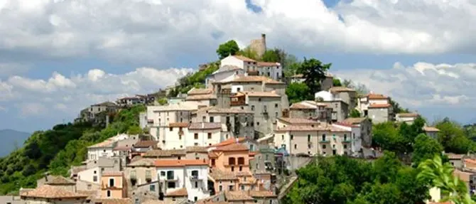 Coronavirus: contagi in crescita a San Giovanni in Fiore, Acri e nella Valle del Crati