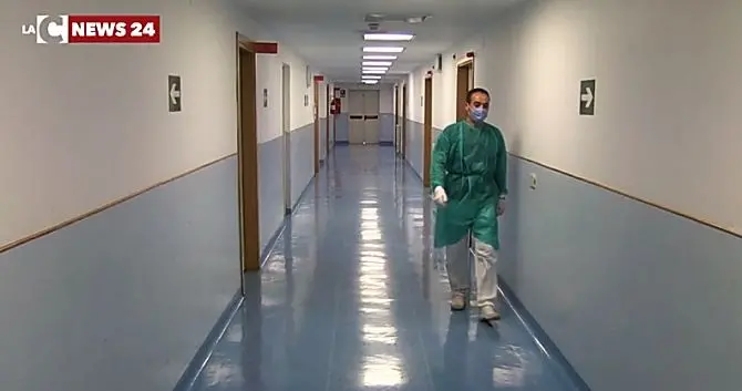 Sanità, Cittadinanza attiva Calabria a Conte: «Le responsabilità della mala gestione vengano individuate»