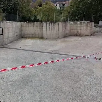 Sequestro isola ecologica comunale di Morano, il sindaco: «Fiducia nella Magistratura»