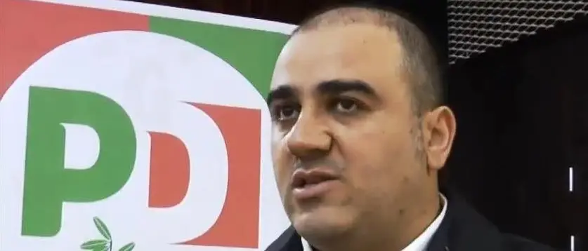 Catanzaro, il segretario del Pd Cuda si associa alle parole dei vescovi calabresi