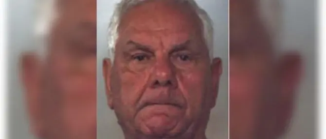 Processo Frontiera, in Appello chiesti 20 anni per il boss Franco Muto