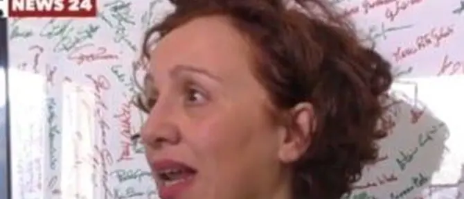 Doppia preferenza di genere, la consigliera di Parità: «Soddisfazione per le donne»