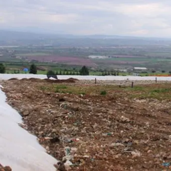 Discarica Campolescia a Castrovillari, il sindaco: «Dopo lo stop la Regione vuole riaprirla»