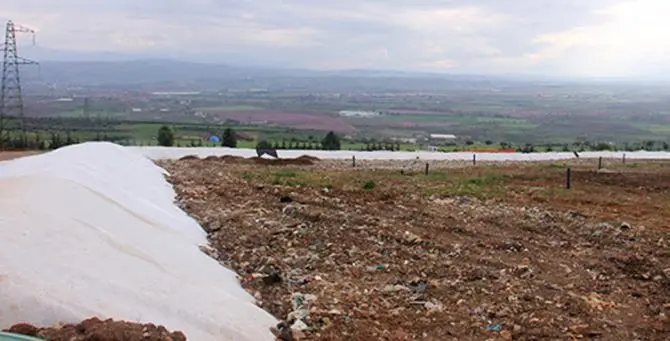 Discarica Campolescia a Castrovillari, il sindaco: «Dopo lo stop la Regione vuole riaprirla»