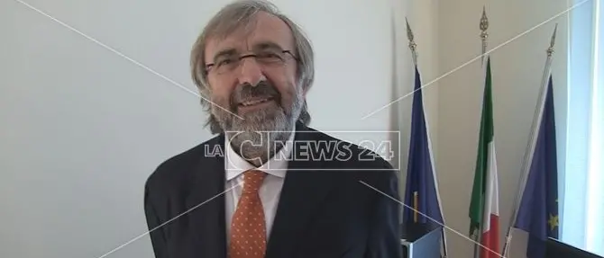 Commissariamento sanità, la Fp-Cgil difende Zuccatelli: «Lo si giudichi dai risultati»