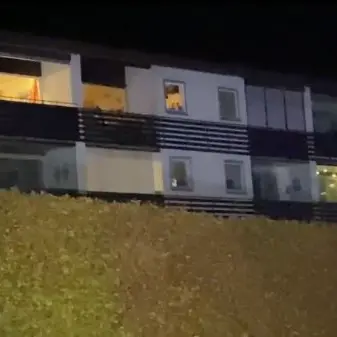 Calabrese in Germania uccide la convivente e muore sotto i colpi della polizia