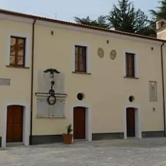 Coronavirus Morano Calabro, il sindaco chiude le scuole fino al 3 dicembre