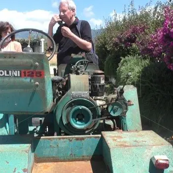 La proposta di Rifondazione Comunista: «La sanità calabrese a don Giacomo Panizza»