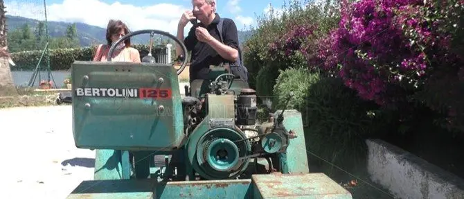 La proposta di Rifondazione Comunista: «La sanità calabrese a don Giacomo Panizza»